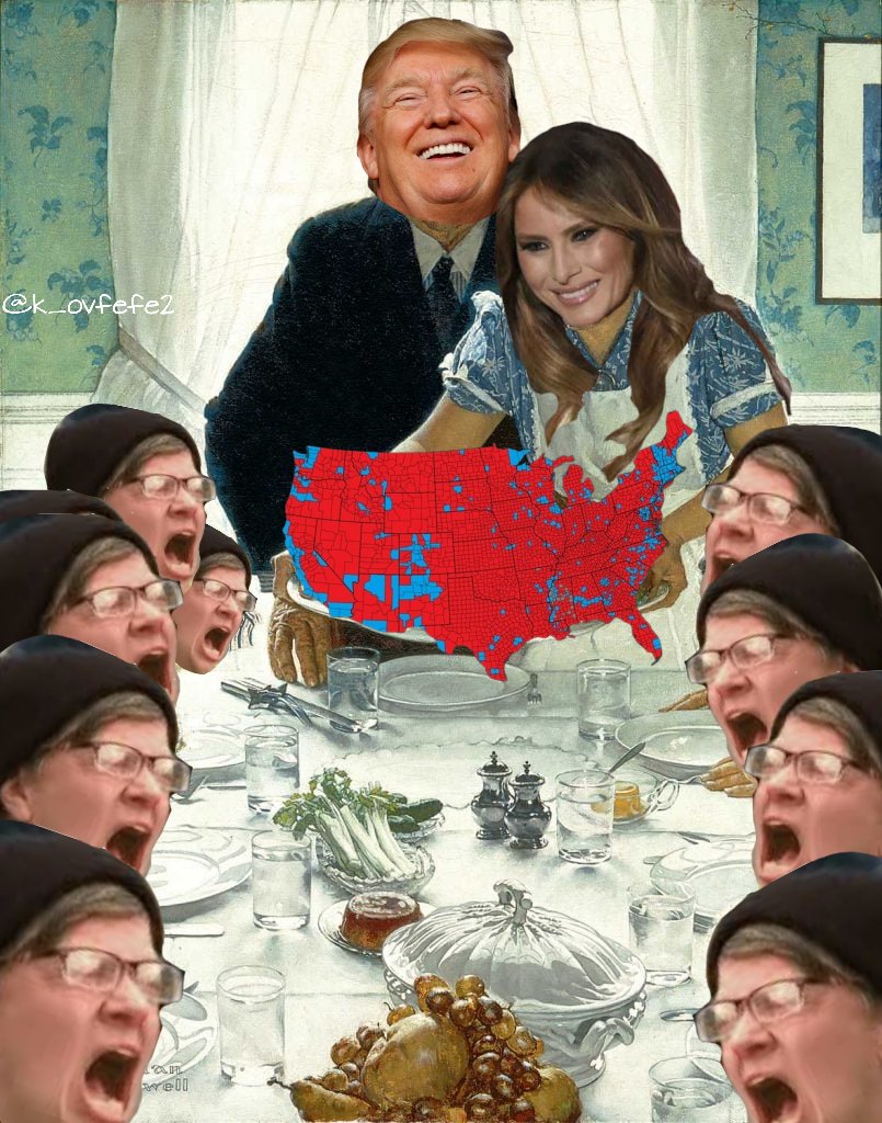 1000010465.jpg