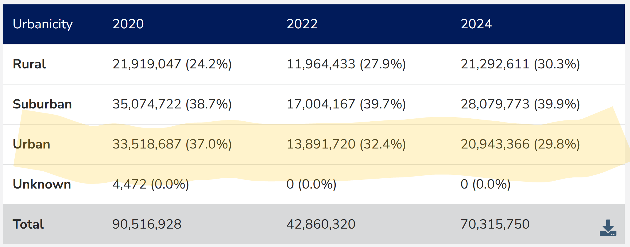 1730758897215832 (1).png