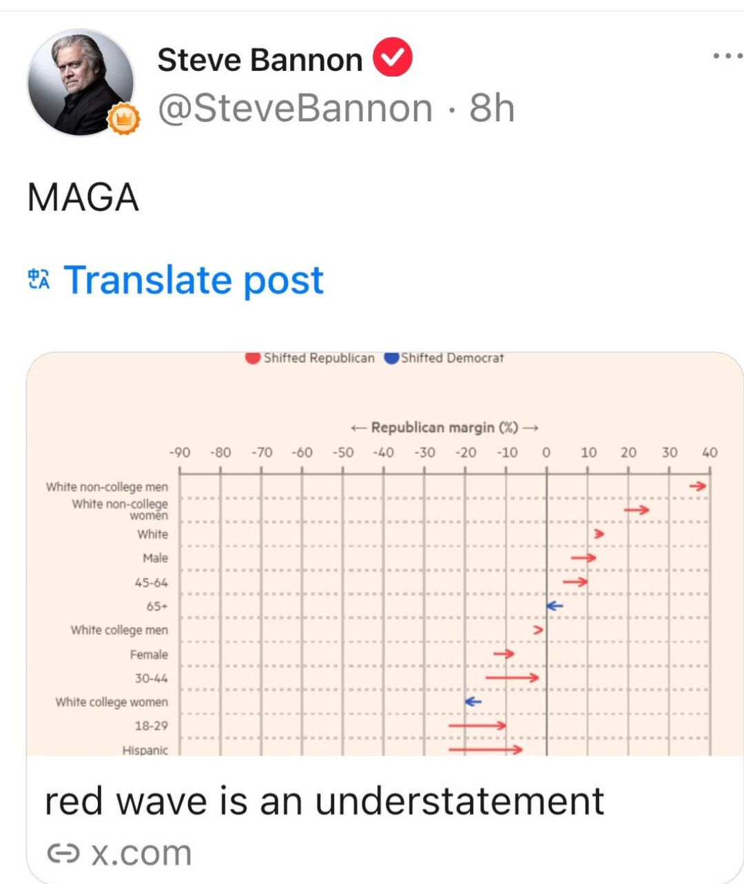 1730979927324.jpeg