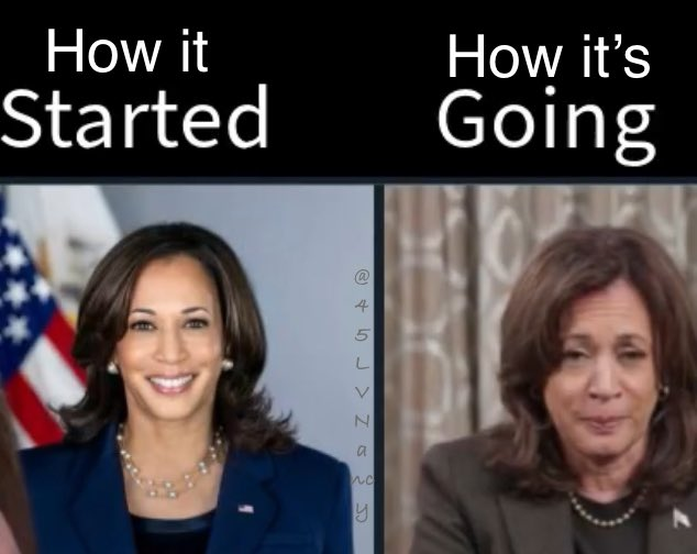 1732718656177.png
