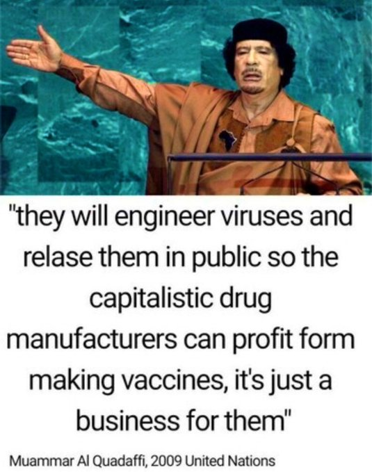 1733074982351.png