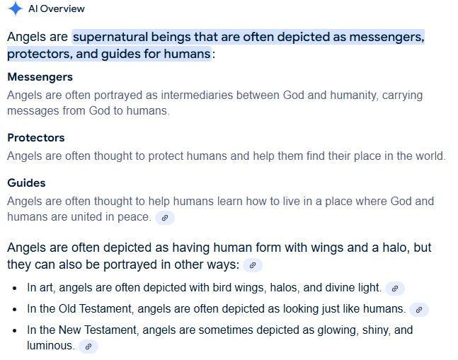 angels.JPG
