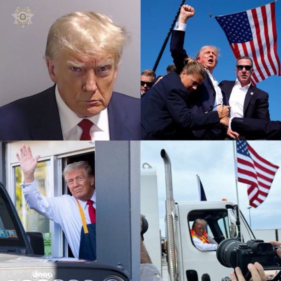 B1C94A20-4826-437B-B124-B44C9E86945F.jpeg