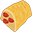 Hotpocket