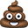 Poo