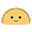 Taco